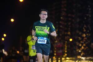 BIB: 40055
                            <button type="button" onclick="openModal(18287140)" class="btn btn-primary btn-sm float-right btn-popup" data-toggle="modal" data-target=".modal-high-quality">
                        <i class="fas fa-shopping-cart"></i> Add to Cart
                    </button>
                                            <button type="button" onclick="isThisMe(18287140, true)" class="btn btn-success btn-sm float-right btn-popup btn-isme hidden" data-toggle="tooltip" data-placement="bottom" title="นี่คือรูปของคุณใช่ไหม คลิกที่นี่เพื่อเอาเข้าอัลบั้ม">
                        <i class="fas fa-plus"></i> Add to album
                    </button>
                    <button type="button" onclick="isThisMe(18287140, false)" class="btn btn-warning btn-sm float-right btn-popup btn-isnotme hidden">
                        <i class="fas fa-ban"></i> Remove from album
                    </button>